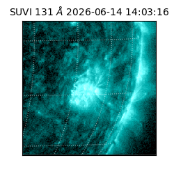 suvi - 2026-06-14T14:03:16.704000