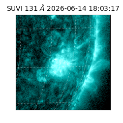 suvi - 2026-06-14T18:03:17.394000
