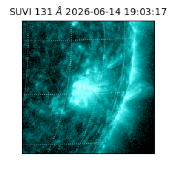 suvi - 2026-06-14T19:03:17.552000