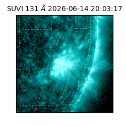 suvi - 2026-06-14T20:03:17.740000