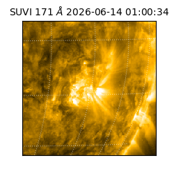 suvi - 2026-06-14T01:00:34.461000