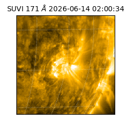 suvi - 2026-06-14T02:00:34.633000