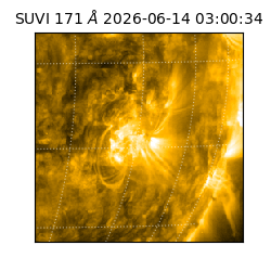 suvi - 2026-06-14T03:00:34.791000