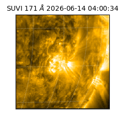 suvi - 2026-06-14T04:00:34.979000