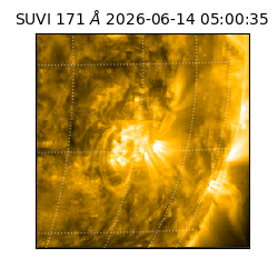 suvi - 2026-06-14T05:00:35.151000
