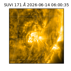 suvi - 2026-06-14T06:00:35.325000