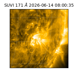 suvi - 2026-06-14T08:00:35.669000