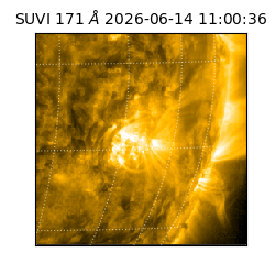 suvi - 2026-06-14T11:00:36.189000
