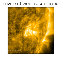 suvi - 2026-06-14T13:00:36.533000