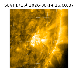 suvi - 2026-06-14T16:00:37.051000
