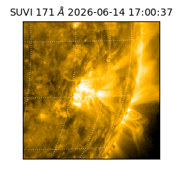 suvi - 2026-06-14T17:00:37.223000