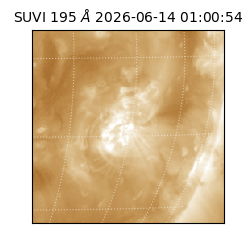 suvi - 2026-06-14T01:00:54.461000