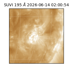 suvi - 2026-06-14T02:00:54.633000