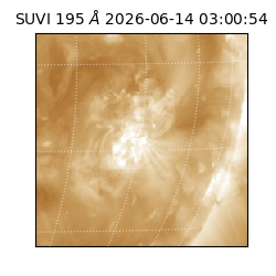 suvi - 2026-06-14T03:00:54.811000