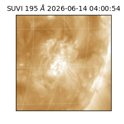 suvi - 2026-06-14T04:00:54.979000