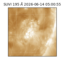 suvi - 2026-06-14T05:00:55.151000