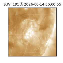 suvi - 2026-06-14T06:00:55.325000