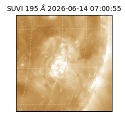 suvi - 2026-06-14T07:00:55.499000