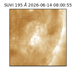 suvi - 2026-06-14T08:00:55.671000