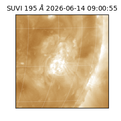suvi - 2026-06-14T09:00:55.841000