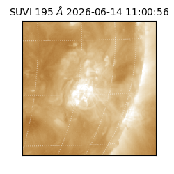 suvi - 2026-06-14T11:00:56.189000