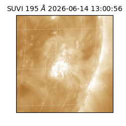 suvi - 2026-06-14T13:00:56.533000