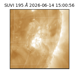 suvi - 2026-06-14T15:00:56.879000