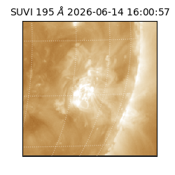 suvi - 2026-06-14T16:00:57.051000