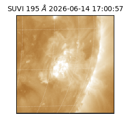 suvi - 2026-06-14T17:00:57.223000