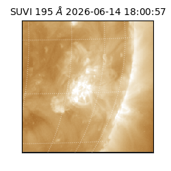 suvi - 2026-06-14T18:00:57.395000