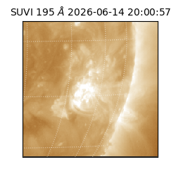 suvi - 2026-06-14T20:00:57.743000