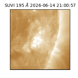 suvi - 2026-06-14T21:00:57.915000