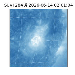 suvi - 2026-06-14T02:01:04.625000