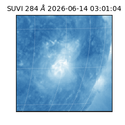 suvi - 2026-06-14T03:01:04.797000