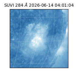 suvi - 2026-06-14T04:01:04.971000
