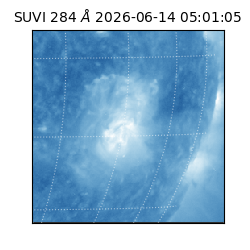 suvi - 2026-06-14T05:01:05.141000