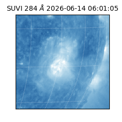 suvi - 2026-06-14T06:01:05.315000