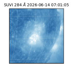 suvi - 2026-06-14T07:01:05.489000