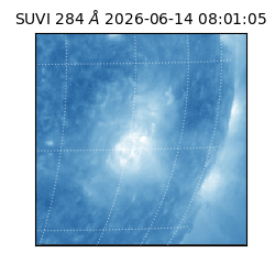 suvi - 2026-06-14T08:01:05.661000