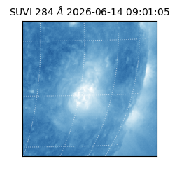 suvi - 2026-06-14T09:01:05.831000