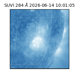 suvi - 2026-06-14T10:01:05.989000