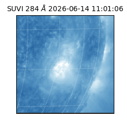 suvi - 2026-06-14T11:01:06.179000