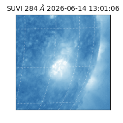 suvi - 2026-06-14T13:01:06.507000