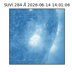 suvi - 2026-06-14T14:01:06.697000