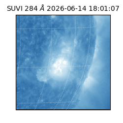 suvi - 2026-06-14T18:01:07.385000