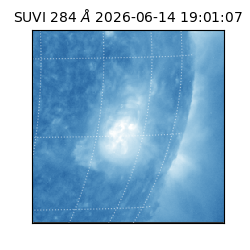 suvi - 2026-06-14T19:01:07.559000