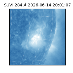 suvi - 2026-06-14T20:01:07.733000