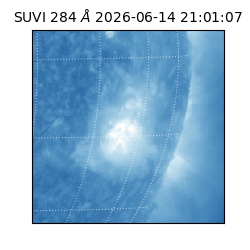 suvi - 2026-06-14T21:01:07.905000