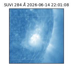 suvi - 2026-06-14T22:01:08.077000