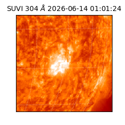 suvi - 2026-06-14T01:01:24.461000